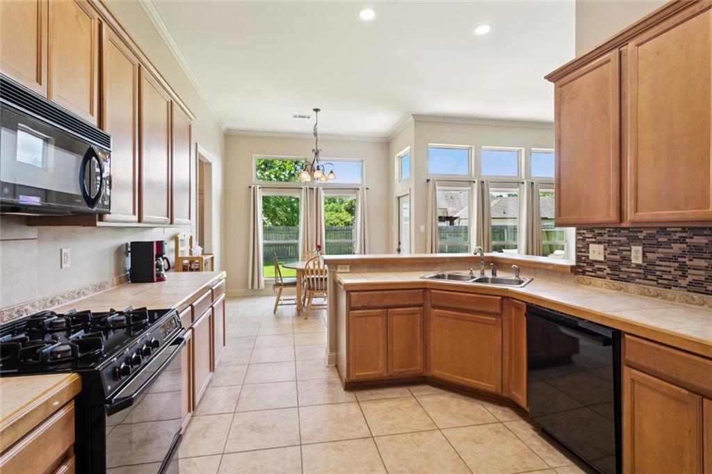 424 Dockside Drive Slidell, LA 70461 - Photo 12 of 35