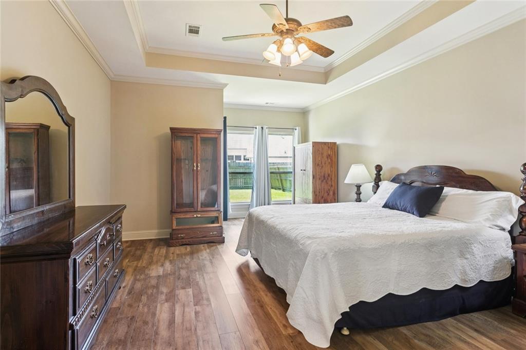 424 Dockside Drive Slidell, LA 70461 - Photo 13 of 35