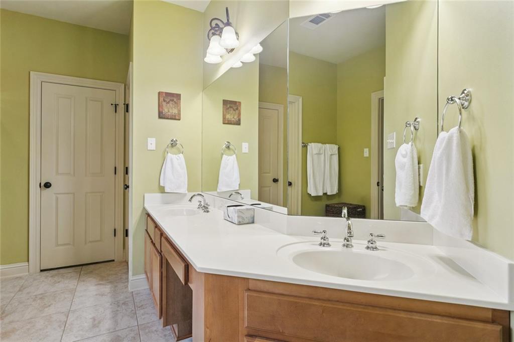 424 Dockside Drive Slidell, LA 70461 - Photo 14 of 35