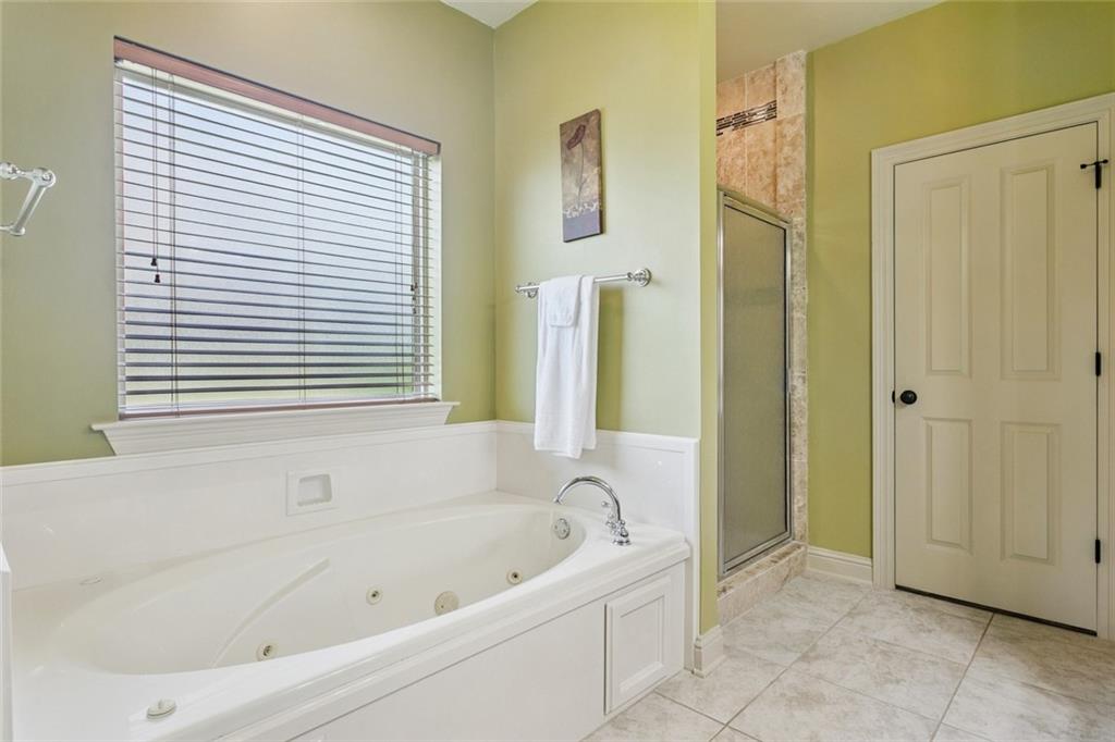 424 Dockside Drive Slidell, LA 70461 - Photo 15 of 35