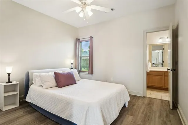 $449,500 | 424 Dockside Drive, Slidell, LA 70461