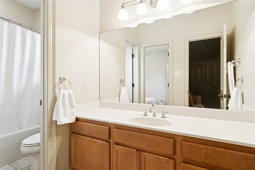 424 Dockside Drive Slidell, LA 70461 - Photo 19 of 35