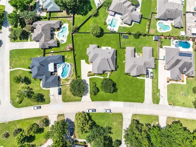 $449,500 | 424 Dockside Drive, Slidell, LA 70461