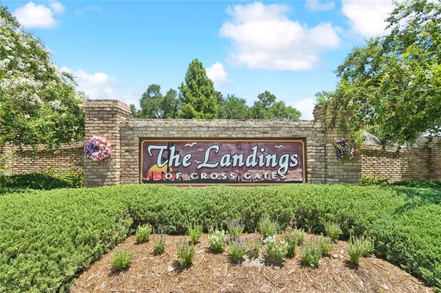 $449,500 | 424 Dockside Drive, Slidell, LA 70461