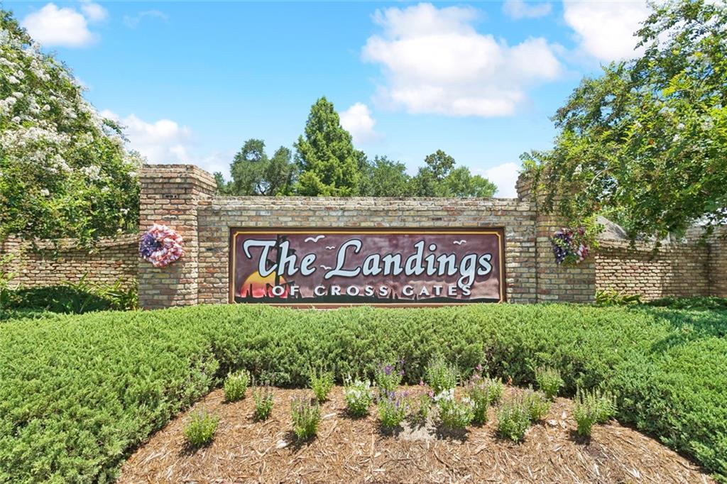 424 Dockside Drive Slidell, LA 70461 - Photo 5 of 35