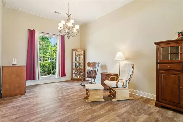 $449,500 | 424 Dockside Drive, Slidell, LA 70461