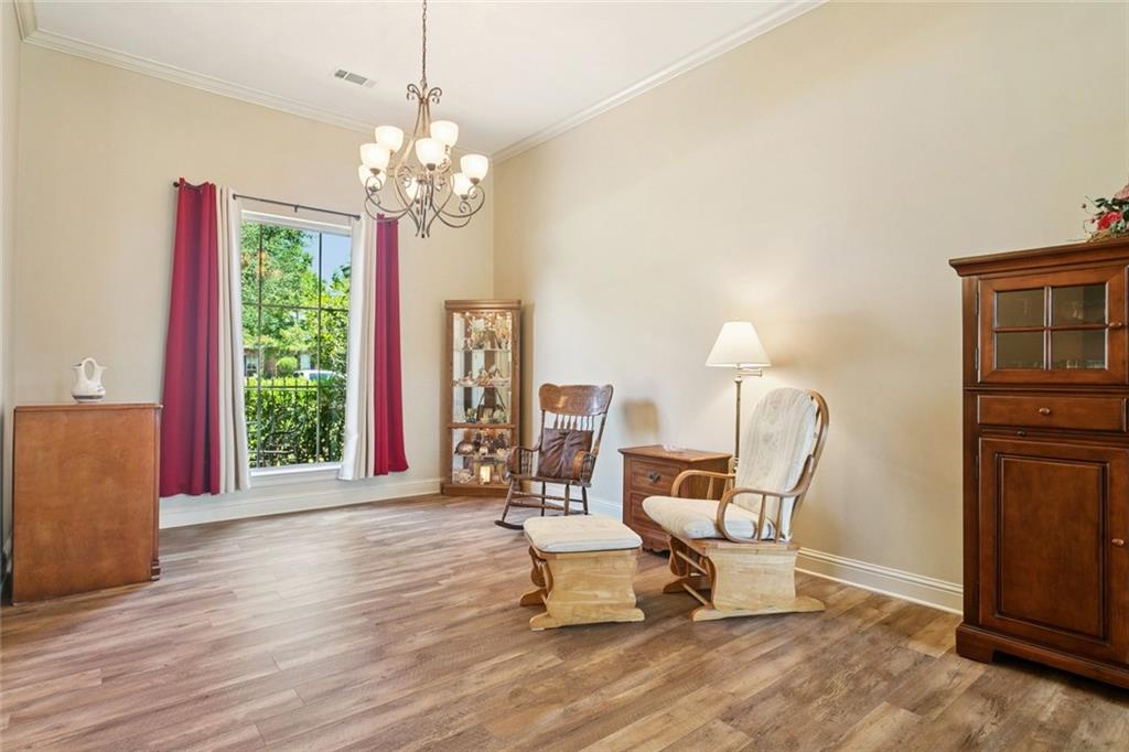 424 Dockside Drive Slidell, LA 70461 - Photo 9 of 35