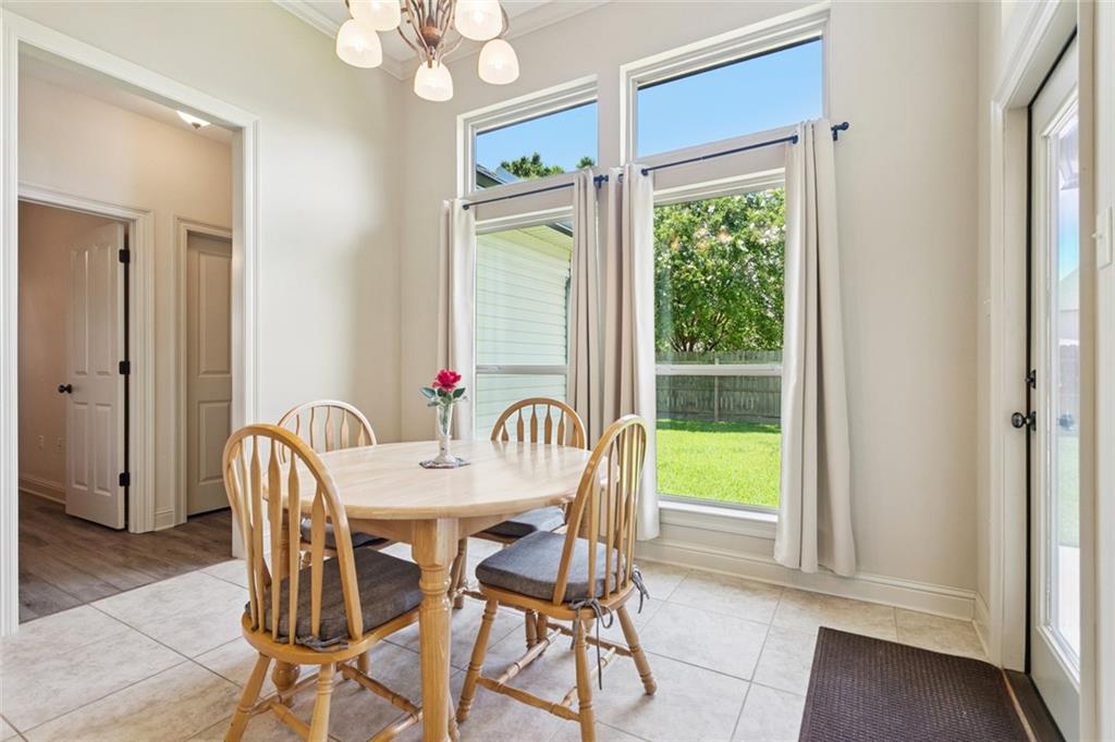 424 Dockside Drive Slidell, LA 70461 - Photo 10 of 35