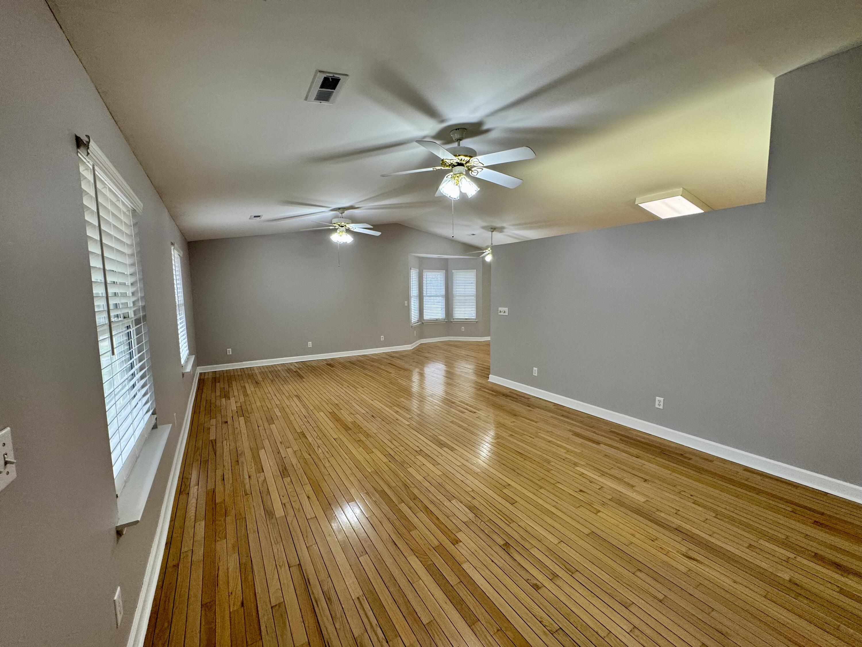 1801 Colbert Hollow Road Rock Spring, GA 30739 - Photo 9 of 39 family room