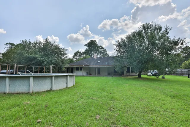 $479,990 | 22837 Colorado Drive, Porter, TX 77365