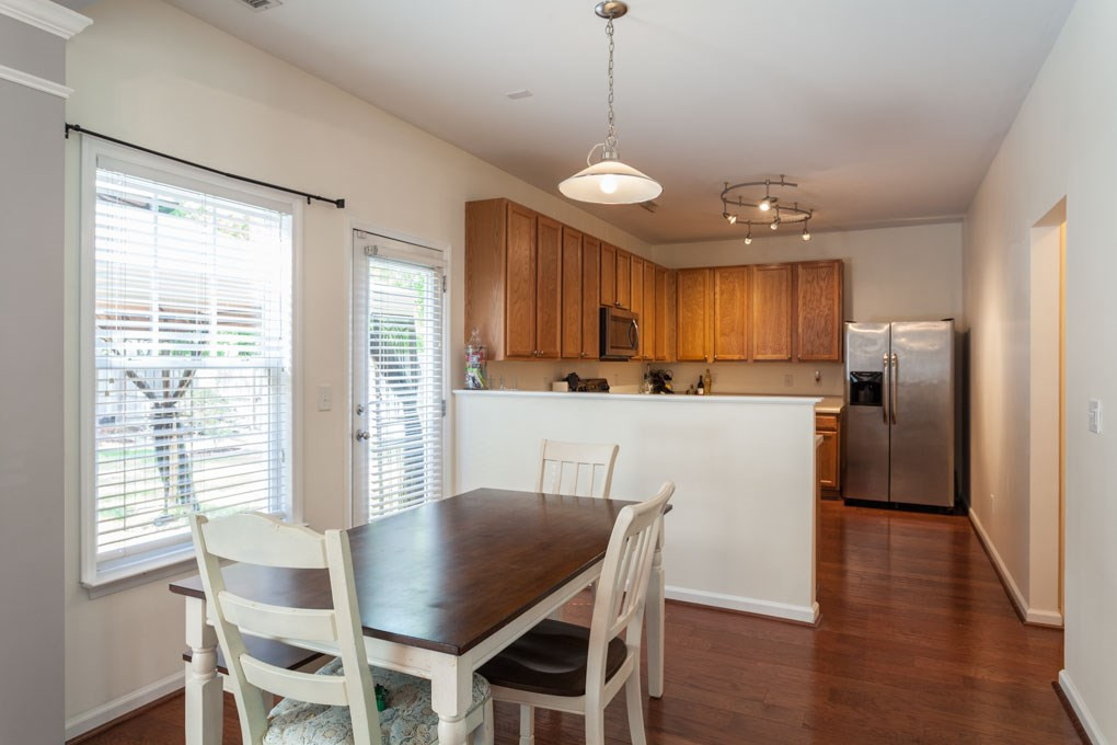 3605 Pinkham Way Raleigh, NC 27616 - Photo 11 of 27 Photo 11