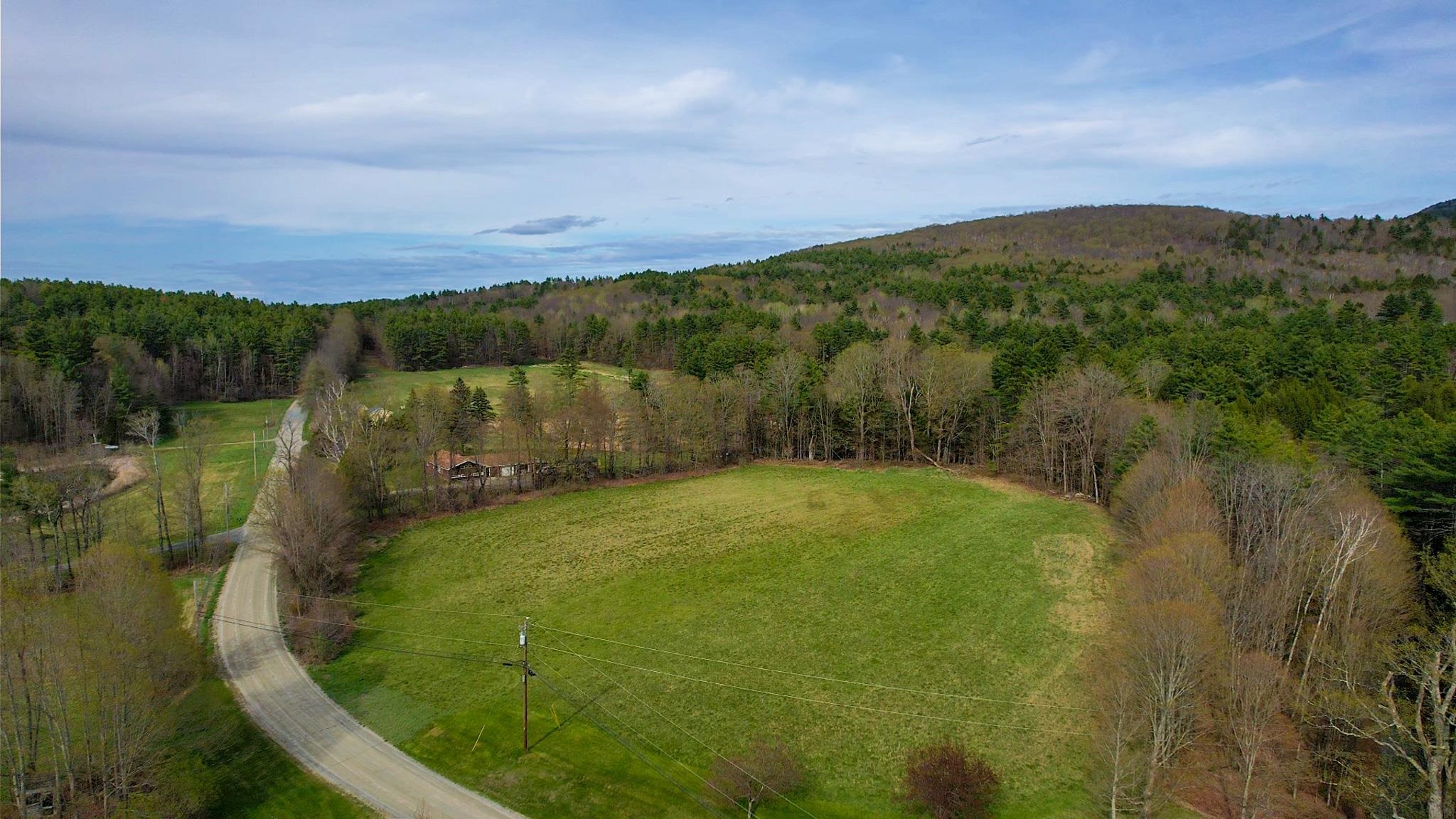 0 East Road, Unit LOT 2 Cornish, NH 03745 - Photo 2 of 17