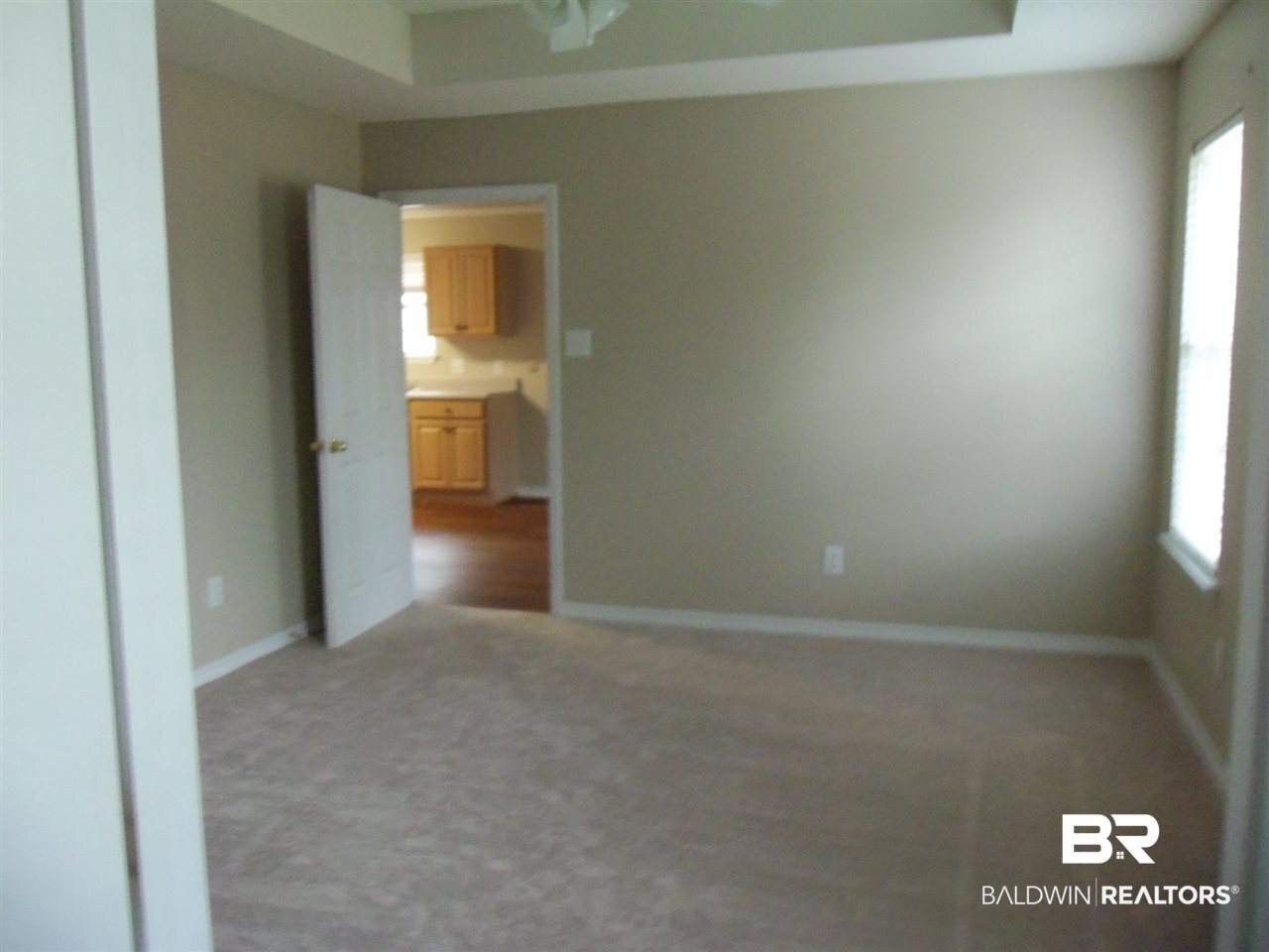 29181 Canterbury Road Daphne, AL 36526 - Photo 13 of 19