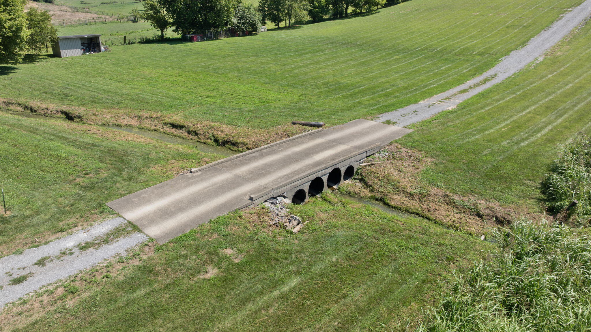 528 Gilberts Creek Road Lancaster, KY 40444 - Photo 64 of 80 64-web-or-mls-DJI_20250723120303_0159_D