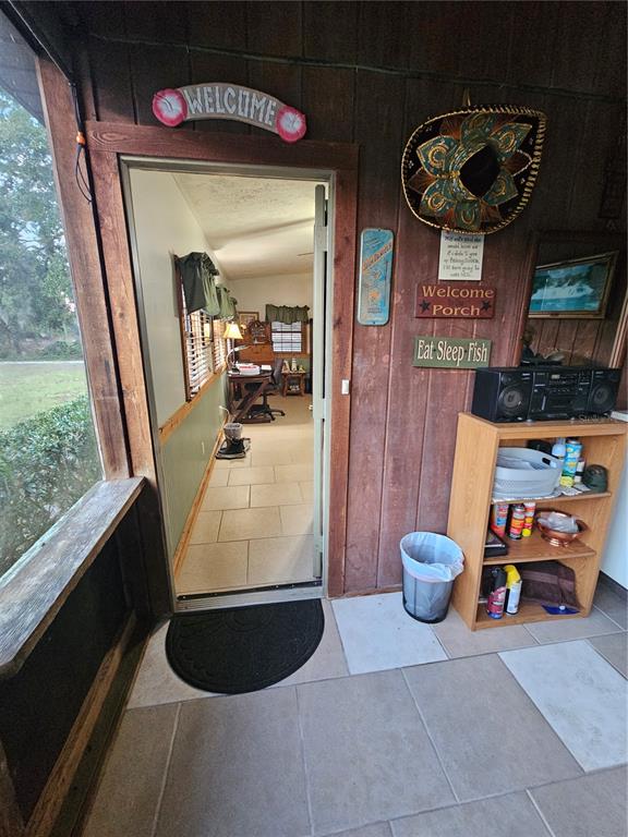 29723 Fullerville Road DeLand, FL 32720 - Photo 7 of 55 Gallery Image 7