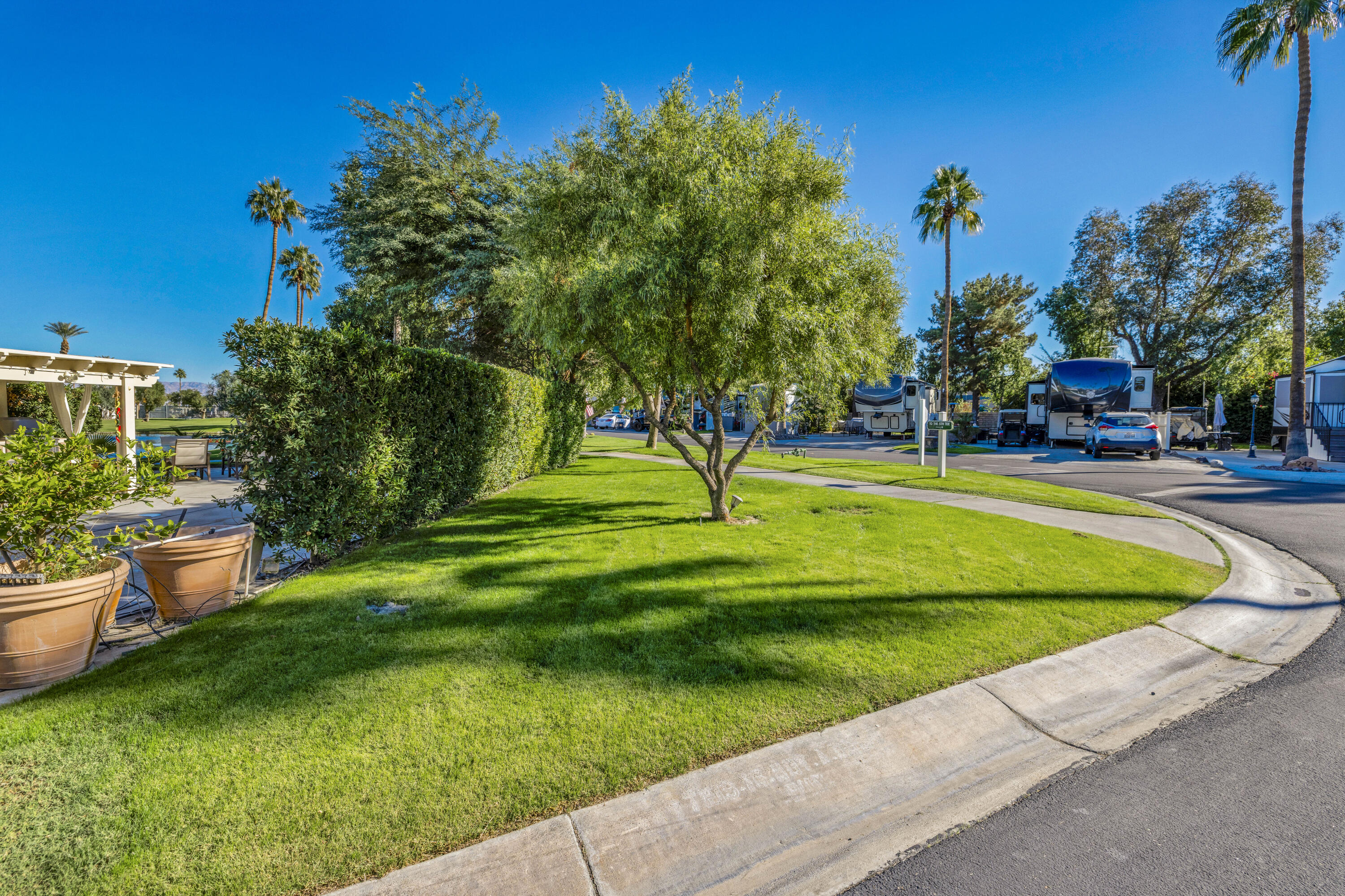 69411 Ramon Road, Unit 1006 Cathedral City, CA 92234 - Photo 12 of 61 1 (15)