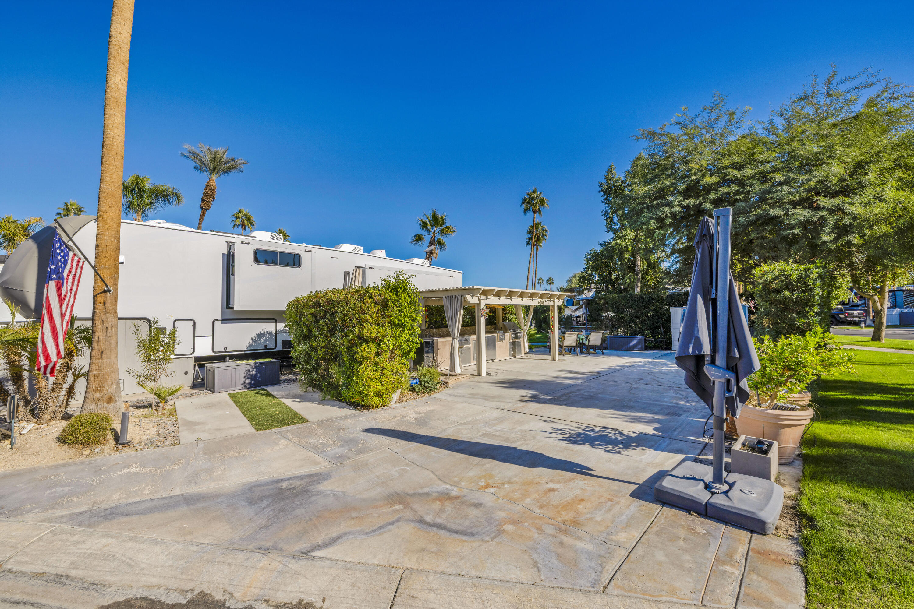 69411 Ramon Road, Unit 1006 Cathedral City, CA 92234 - Photo 15 of 61 1 (3)