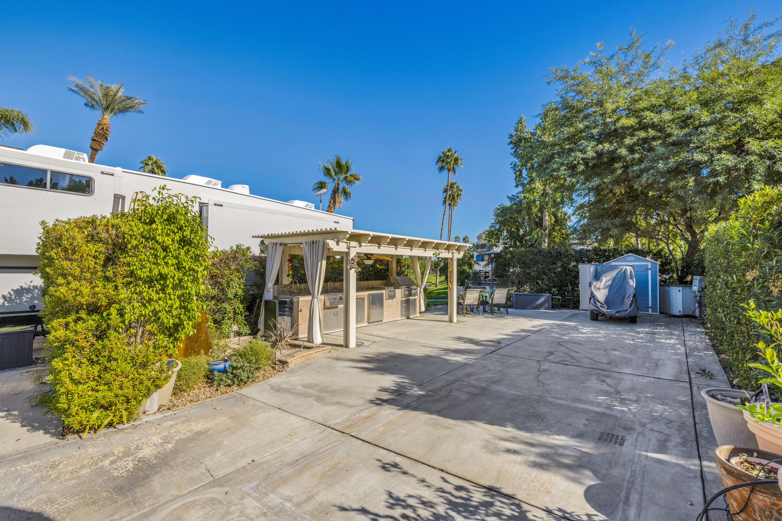 69411 Ramon Road, Unit 1006 Cathedral City, CA 92234 - Photo 16 of 61 1 (4)