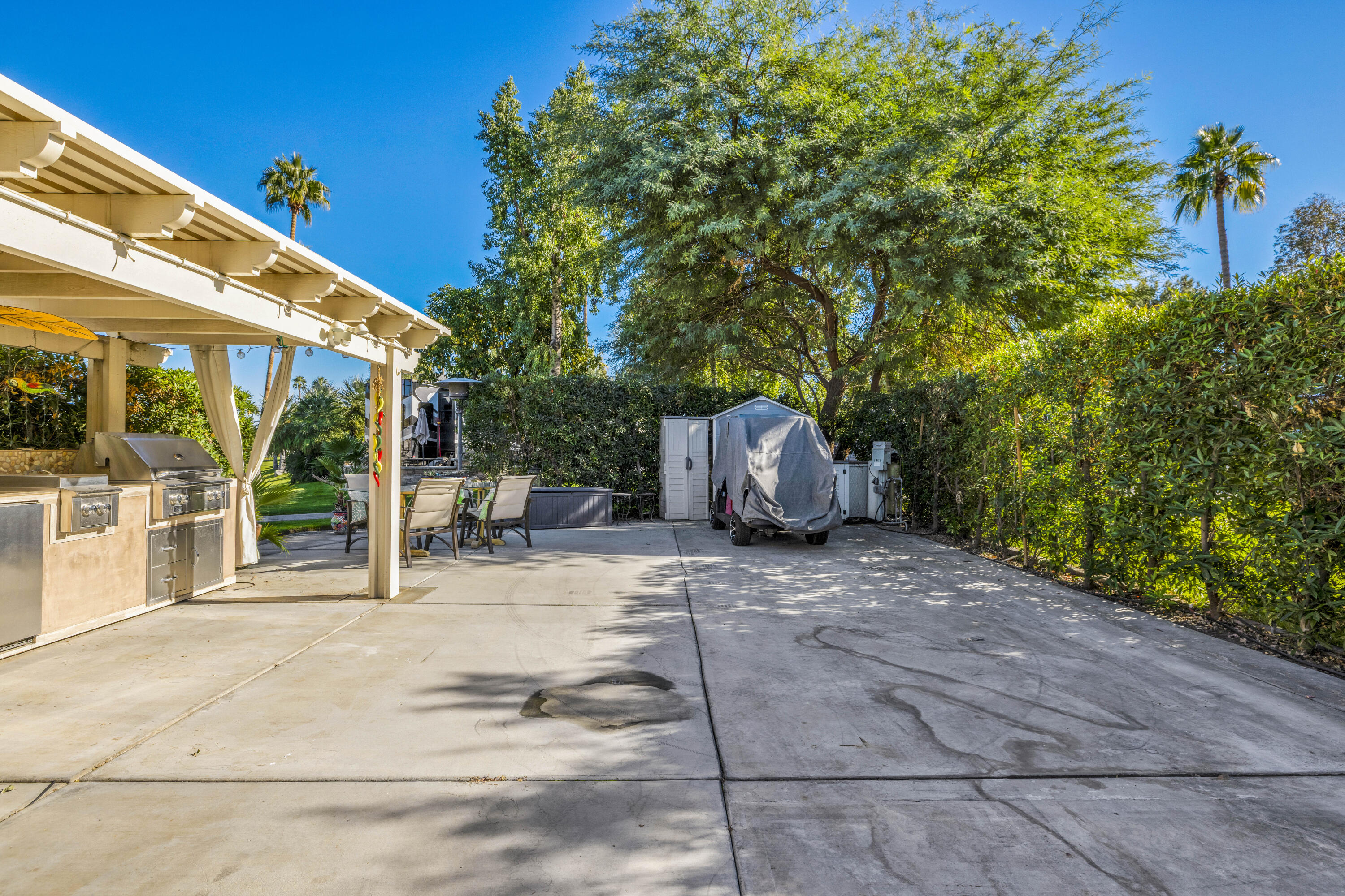 69411 Ramon Road, Unit 1006 Cathedral City, CA 92234 - Photo 17 of 61 1 (6)