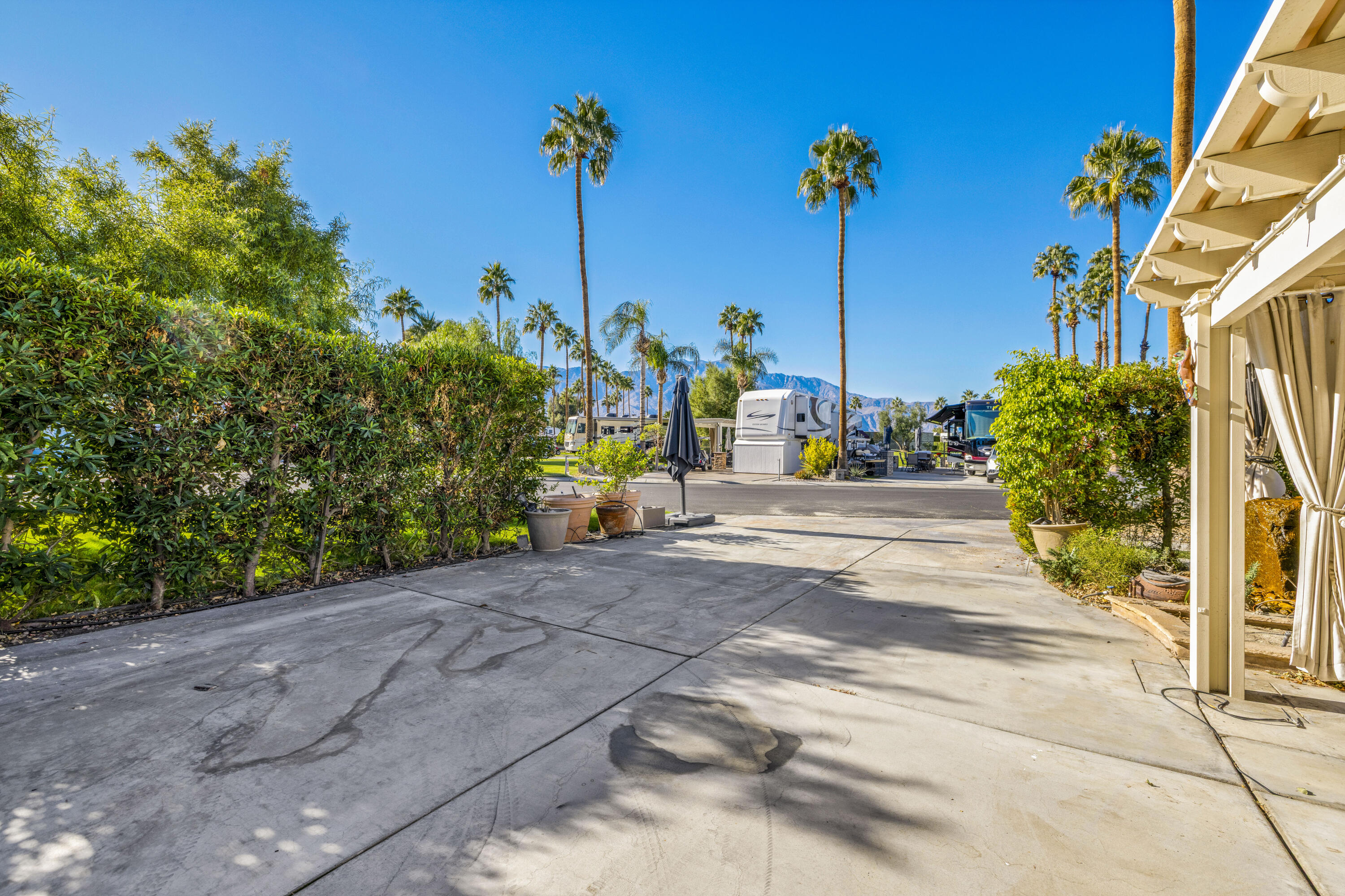 69411 Ramon Road, Unit 1006 Cathedral City, CA 92234 - Photo 20 of 61 1 (10)