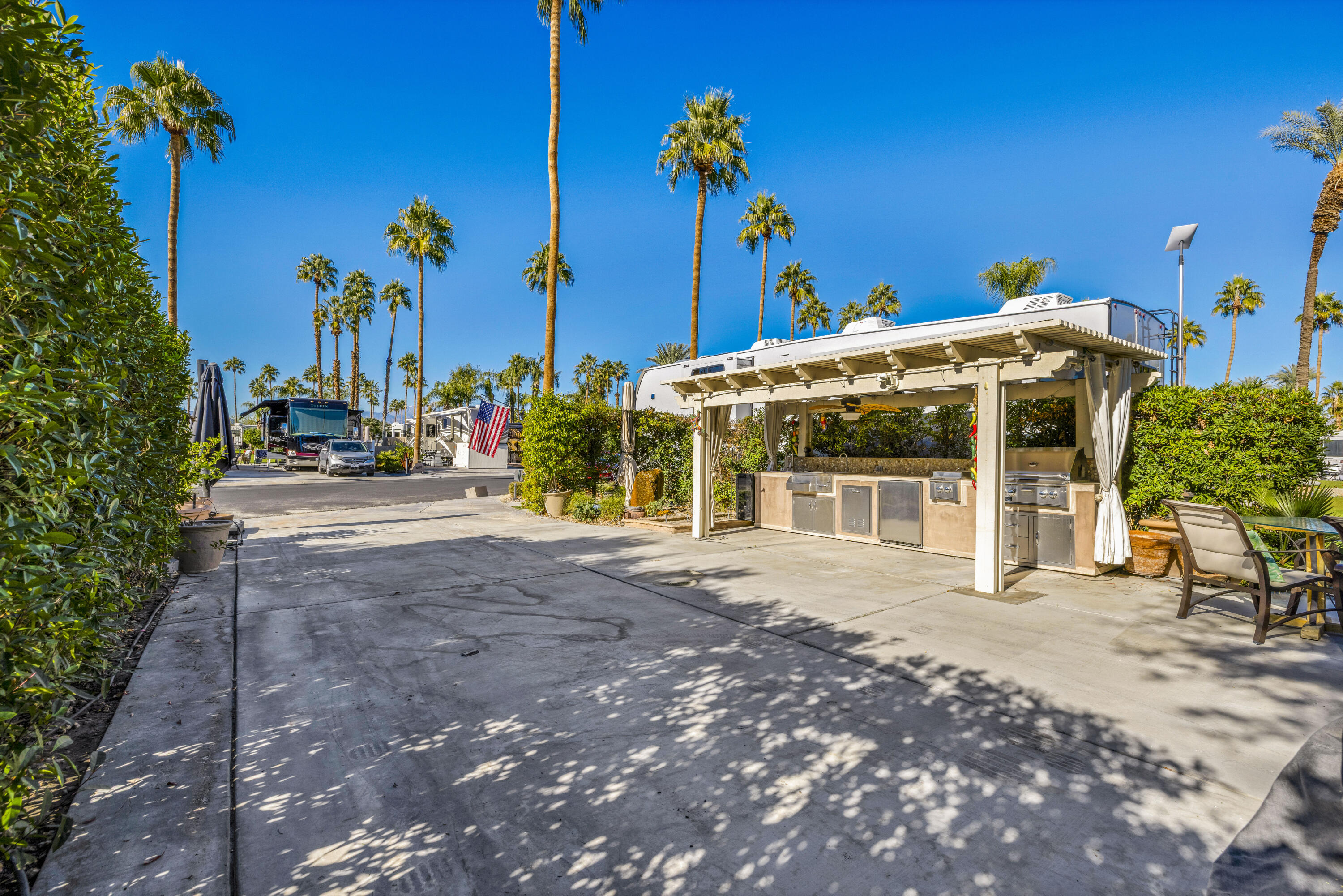 69411 Ramon Road, Unit 1006 Cathedral City, CA 92234 - Photo 21 of 61 1 (11)