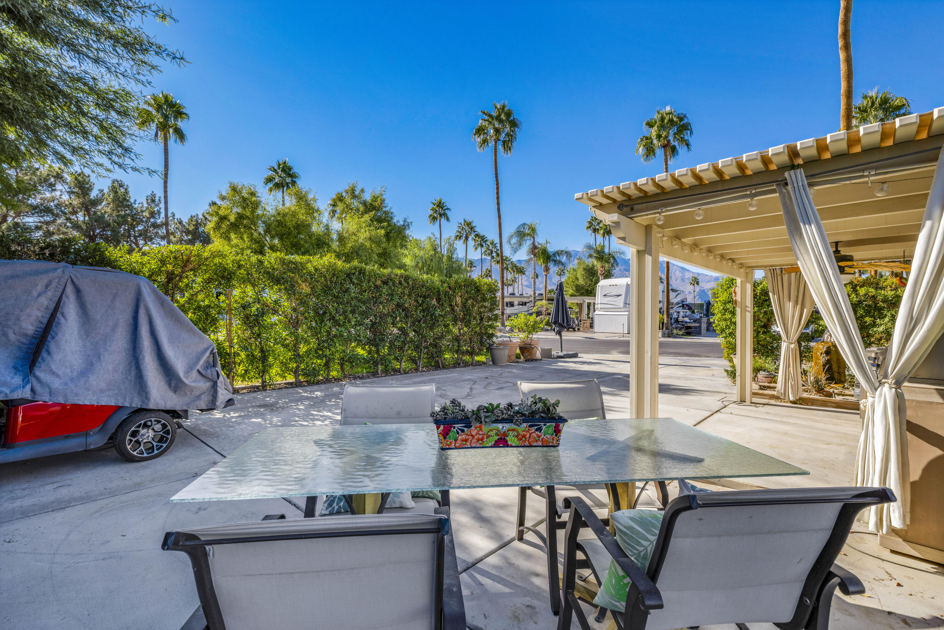 69411 Ramon Road, Unit 1006 Cathedral City, CA 92234 - Photo 22 of 61 1 (13)