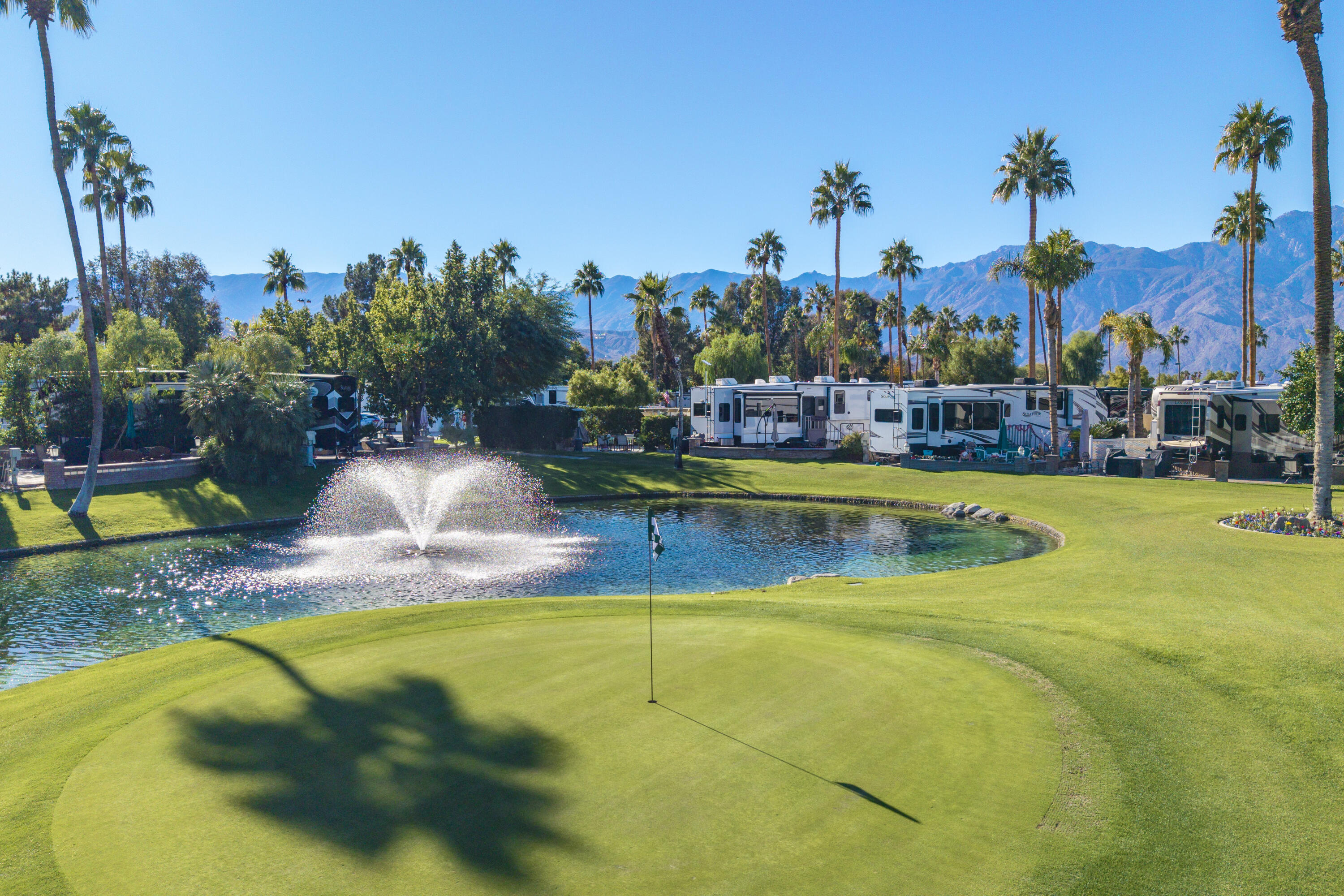 69411 Ramon Road, Unit 1006 Cathedral City, CA 92234 - Photo 24 of 61 1 (20)