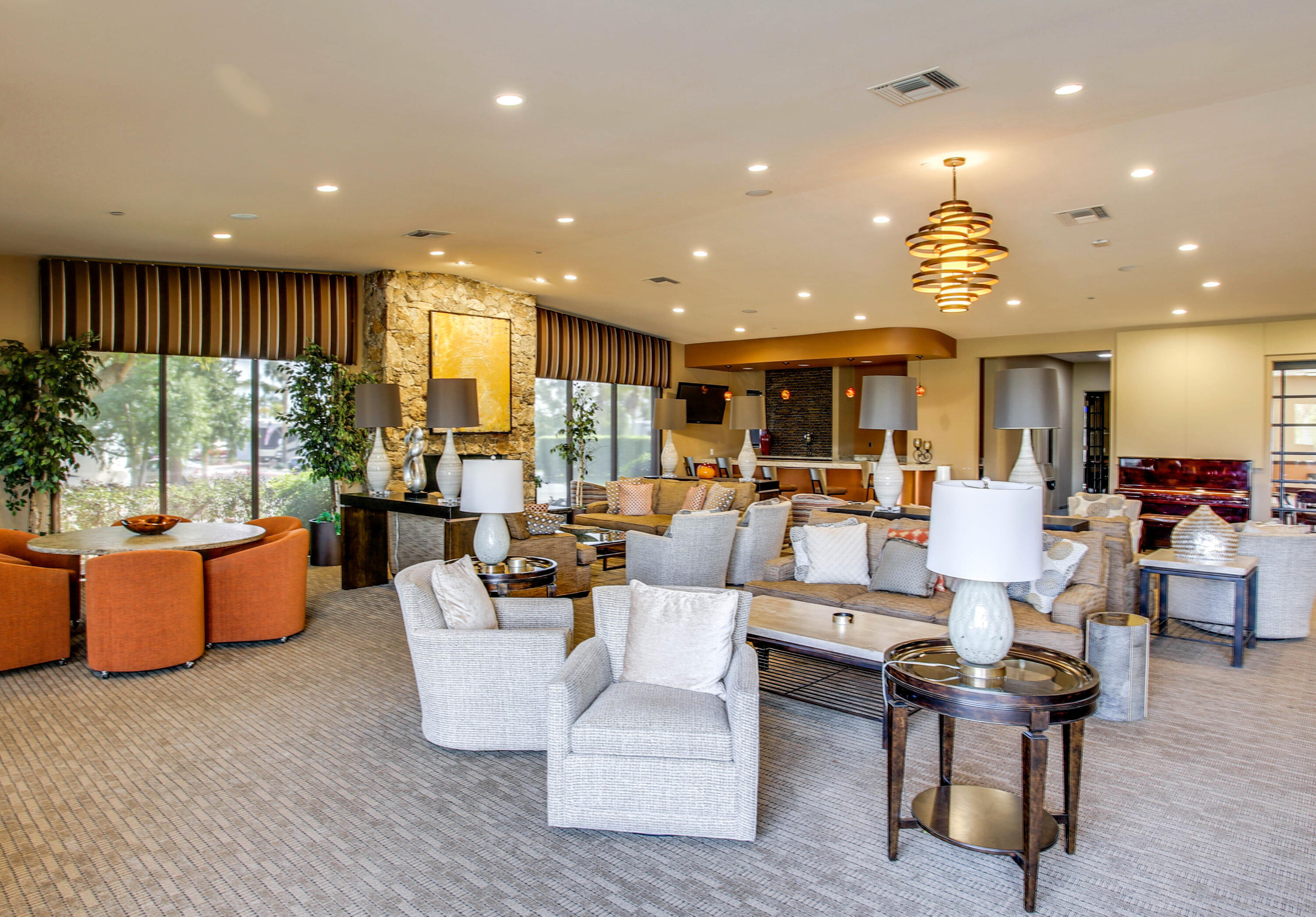 69411 Ramon Road, Unit 1006 Cathedral City, CA 92234 - Photo 39 of 61 34