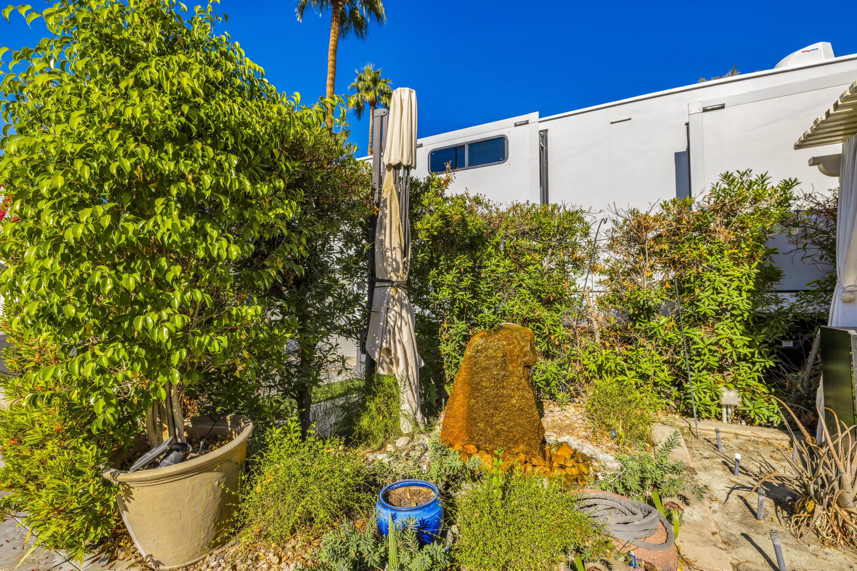 69411 Ramon Road, Unit 1006 Cathedral City, CA 92234 - Photo 4 of 61 1 (5)