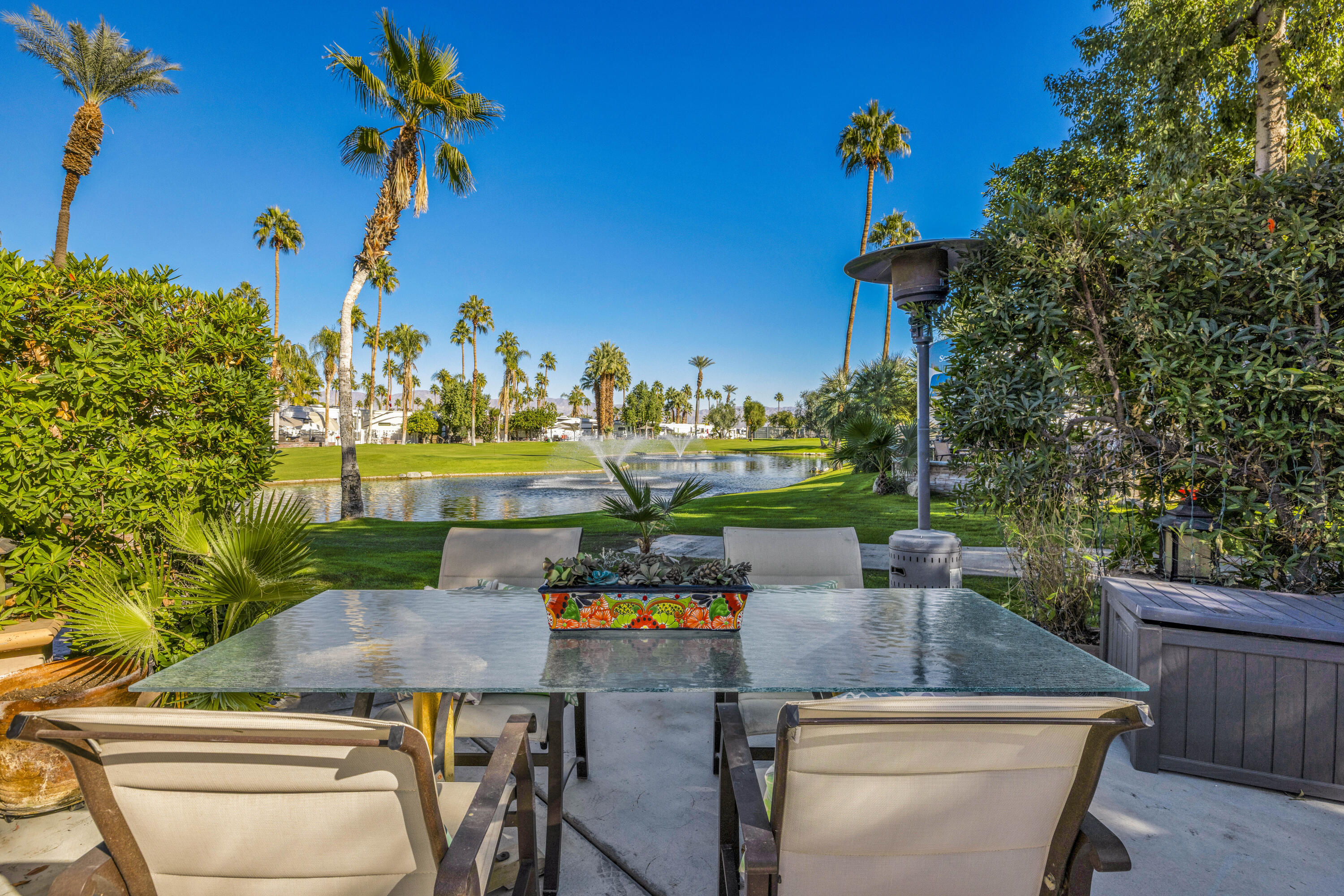 69411 Ramon Road, Unit 1006 Cathedral City, CA 92234 - Photo 5 of 61 1 (12)