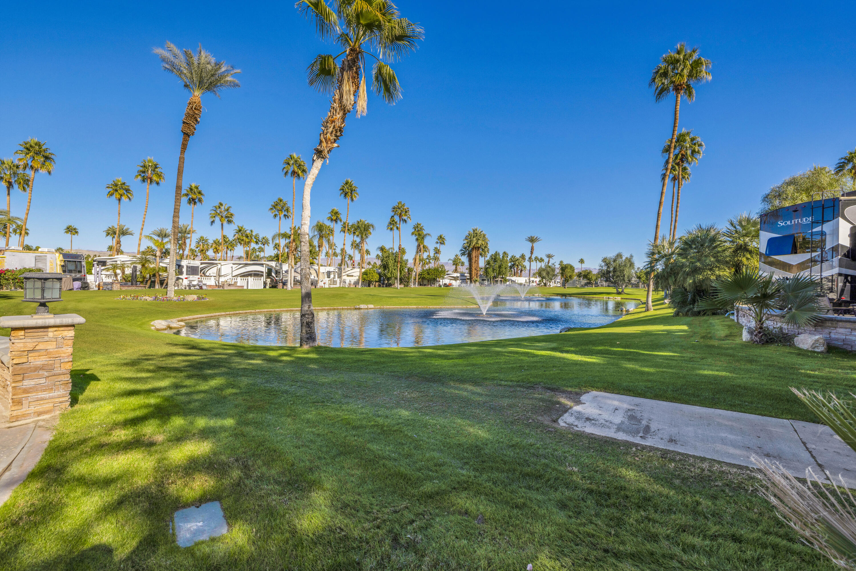 69411 Ramon Road, Unit 1006 Cathedral City, CA 92234 - Photo 6 of 61 1 (14)