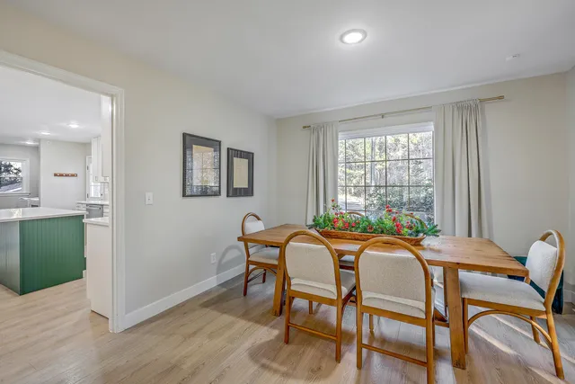 $875,000 | 1282 Starline Drive, Summerville, SC 29486