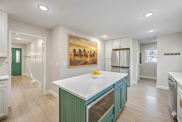 $875,000 | 1282 Starline Drive, Summerville, SC 29486