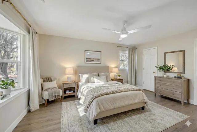 $875,000 | 1282 Starline Drive, Summerville, SC 29486