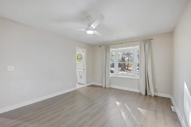 $875,000 | 1282 Starline Drive, Summerville, SC 29486