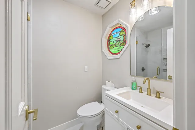 $875,000 | 1282 Starline Drive, Summerville, SC 29486