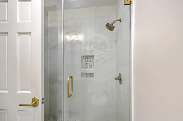 $875,000 | 1282 Starline Drive, Summerville, SC 29486