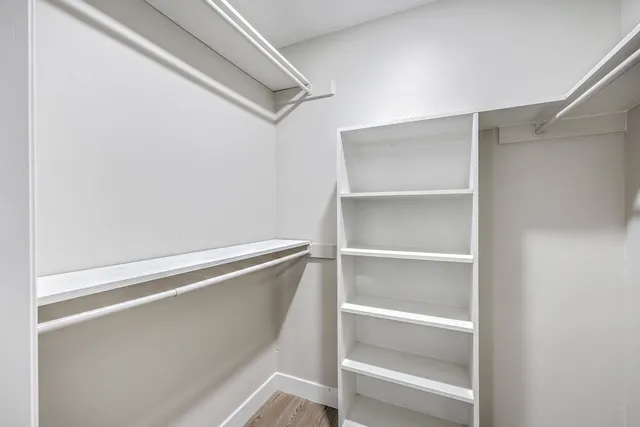 $875,000 | 1282 Starline Drive, Summerville, SC 29486