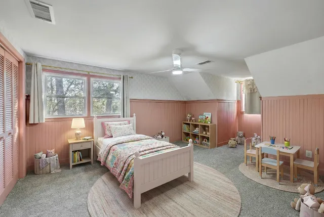 $875,000 | 1282 Starline Drive, Summerville, SC 29486