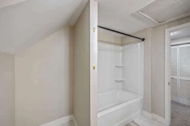 $875,000 | 1282 Starline Drive, Summerville, SC 29486