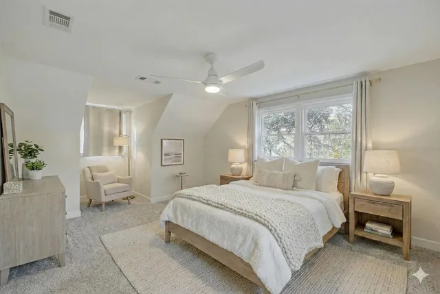 $875,000 | 1282 Starline Drive, Summerville, SC 29486