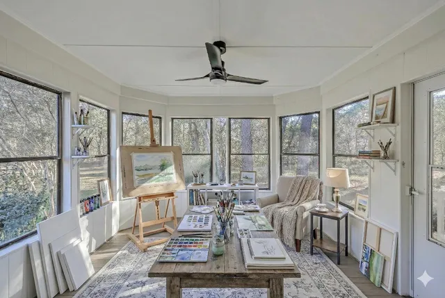 $875,000 | 1282 Starline Drive, Summerville, SC 29486