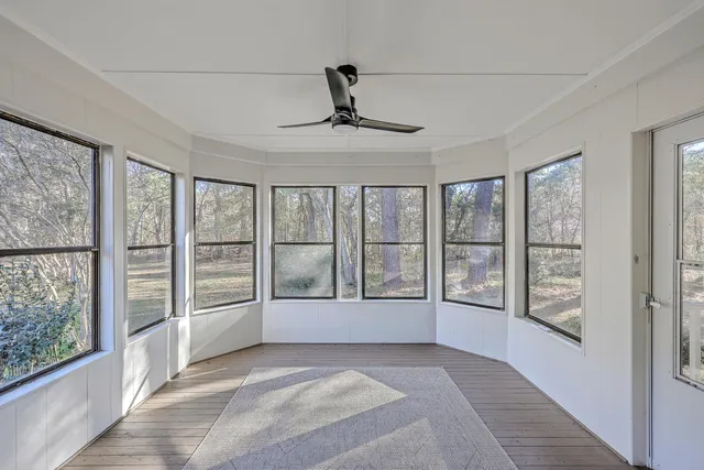 $875,000 | 1282 Starline Drive, Summerville, SC 29486