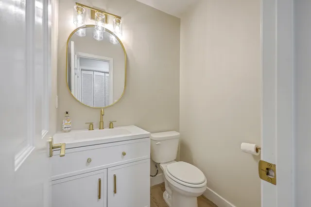 $875,000 | 1282 Starline Drive, Summerville, SC 29486