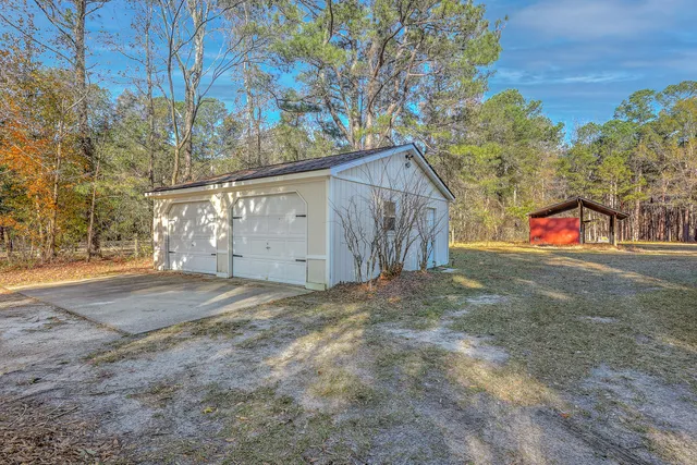 $875,000 | 1282 Starline Drive, Summerville, SC 29486