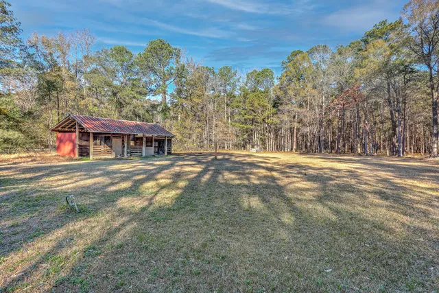 $875,000 | 1282 Starline Drive, Summerville, SC 29486