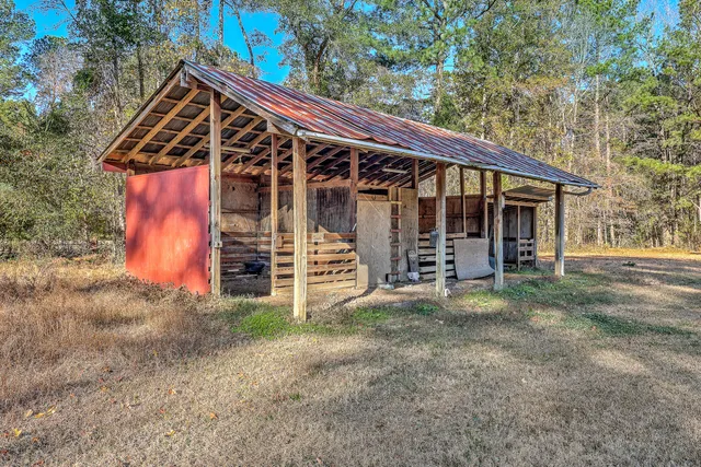 $875,000 | 1282 Starline Drive, Summerville, SC 29486