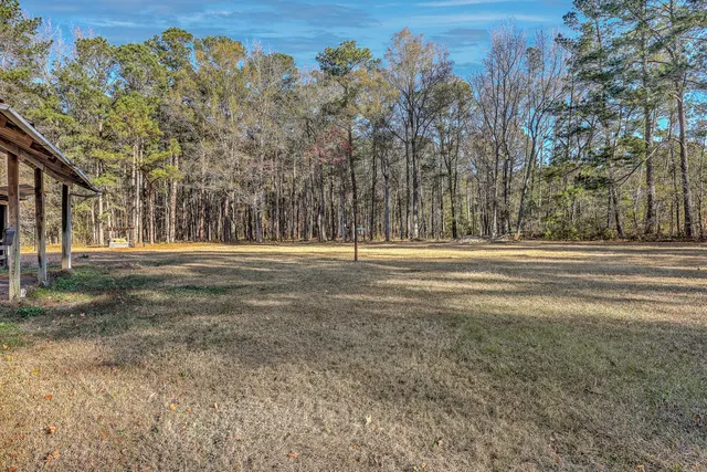 $875,000 | 1282 Starline Drive, Summerville, SC 29486