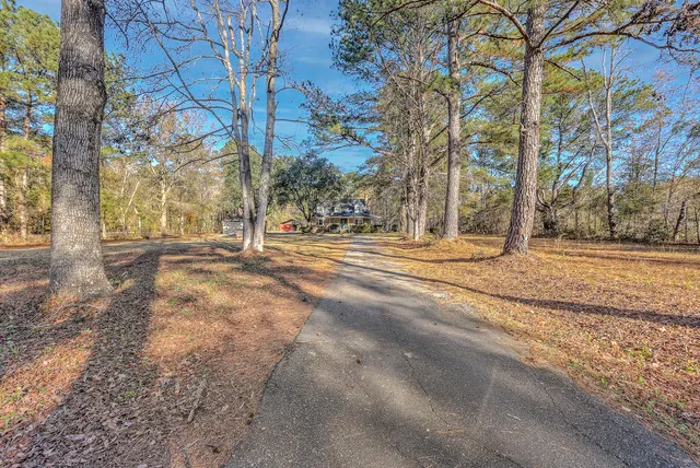 $875,000 | 1282 Starline Drive, Summerville, SC 29486