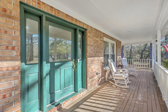 $875,000 | 1282 Starline Drive, Summerville, SC 29486